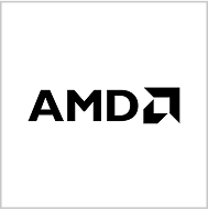 AMD logo