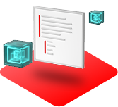 Mode image pour Red Hat Enterprise Linux