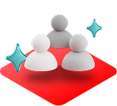 Red Hat Enterprise Linux Lightspeed