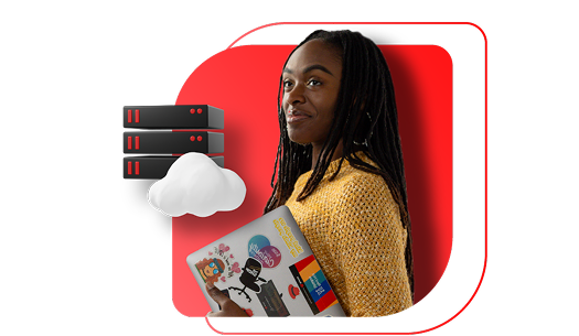 SQL server